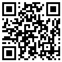 QR Code for DGy6TFjGQty3e5XkQ9awxmaa9Co2junKpJ