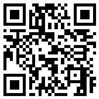 QR Code for DGy7gV7UWCfbKs4WFLNbxj9fSrAEc8vTMH