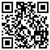 QR Code for DGyAX9PUD1y8cPD4vDw9SwHfByFYoxXRkF