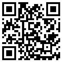 QR Code for DGyFhAP7vBTL1GVqrVzPkqwyuvmSu45TH3