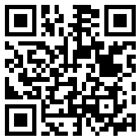 QR Code for DGyG82Qvdtuhu1tU5dLL44c9Hd58ApGWes