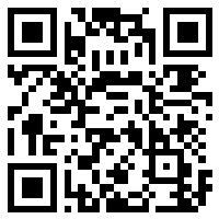 QR Code for DGyGf6aFtHBd13KVYMSVEx21KAjwS44jk3