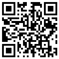 QR Code for DGyKCWZiDLzALSTb62XTavCRDVbq7xjCTb