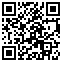 QR Code for DGyNKu1ASdh1jZHTm2Z8FLXs5v7xDDmA47