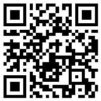 QR Code for DGyPnir6JUtFKNPpkKi17vfBbiPZTykGxP