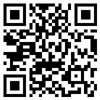 QR Code for DGyQHFBTGR5dDhRhf829FhYpYbjwFp4WJD