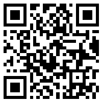 QR Code for DGyWaTCf5gg9cDNohFUE8yMyap1NXwUSnR