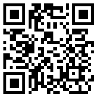 QR Code for DGyYms4X422fpJkF5d34R1RMTes8HPV11R