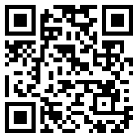 QR Code for DGyZZXT2rmcwvMKJdBbU68jKcKHwaF3znP