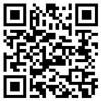 QR Code for DGybSvM1pzeD5LwFtaMfVqQvRhkSf8HcrZ