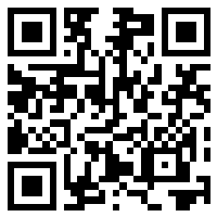 QR Code for DGyeM83ntbdS2oZ81s8BMLs5AAdu3eSxC3