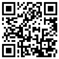 QR Code for DGymohH5xjiixDQ3yX2aKhaDPG9C7f54FH