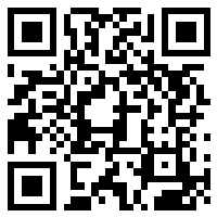 QR Code for DGynbeaM5a7UABn6awiS6ed7k3W6pyzRqJ