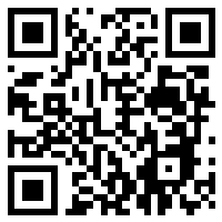 QR Code for DGyqJhUXX5YnS5ndwtmdJuDCFSZpXWNmQC