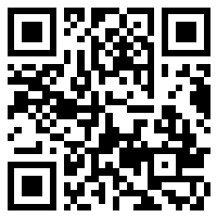 QR Code for DGyta3MsMUEy2CVEpV9TQvkzformGh7ccm