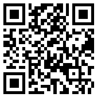 QR Code for DGyxfESppsqevcEfrrgnFvMraorbyvtL32