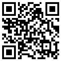 QR Code for DGz31mZFGb34NP3UabfLak47PZb8GC74X4