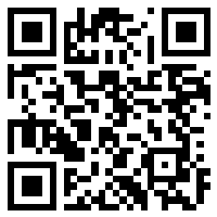 QR Code for DGz36YVPy8qGDqAoV2QgEBW7rfStjfsX7D
