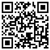QR Code for DGz3V3ikHLjeEPCcUvfGDZq29umcBwDM4p