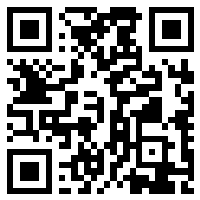 QR Code for DGzANHbz6d3suBixdFkADGmMZRq9hPbFcd