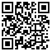 QR Code for DGzK1dHprCCp6edZGKubPcB9LULMB84JAK