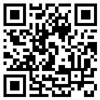 QR Code for DGzPdkAyVcAS6xq4eTaV2ojqmY5kRYbxnd