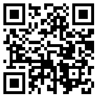 QR Code for DGza3CCeVe2SN6VPi2MPBp4uGTAC94QJEm