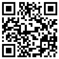 QR Code for DGzaTmtLoSN8rMt6k5S2SFqPPQGmowKrEx