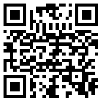 QR Code for DGzceKMjYSFNHhT5podYd4Mtk6G8EPA1ew