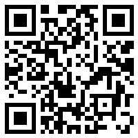 QR Code for DGzhWcGiF7EXPFdhodLvHymXCy89xuS8SH