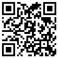 QR Code for DGzkucdCTPE2wr99X2n2vrcUppZ4EnQDPq