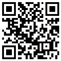 QR Code for DGzotVG8nEBhPt6wuDh7jsEpBj2o2nHLLY