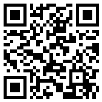 QR Code for DGzqELT6ppNpWCAsuLPdL7tout7tbbVig1