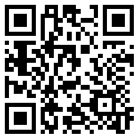 QR Code for DGzrs3f5y6724pL1LvYXJMu7KTSSnS4zZP
