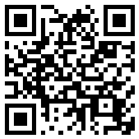 QR Code for DGzt5q3KZCEj1Fb6ZaaGSQeWJH64xWQ2cW