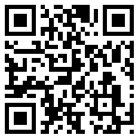 QR Code for DGzva2d4aiGYknvuhe8uxSfzSoMBFNABXb