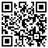 QR Code for DH14K85CQPXt7MF8fdFQ377tu3iEJ2b6UC