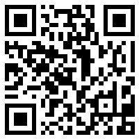 QR Code for DH1695dbrwmvTrWTTFhda12Qzfp59B5sNE