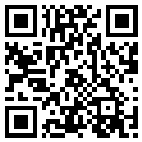 QR Code for DH17AcWVM45pit4Tr1W3FAkB2VUUtjJuoZ