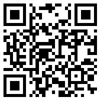 QR Code for DH199f5LcGKwiiS4KuPAbjyeNpcEVK3gkY