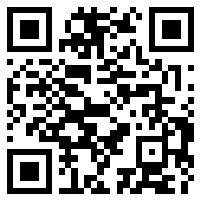 QR Code for DH19ApDAfLP85js81prg5avQb2CNSkyKhU