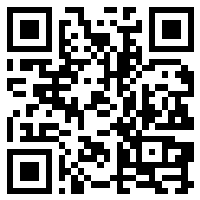 QR Code for DH1AGn9fNSa1JECrM9eFm8BAWp55wSPSLB