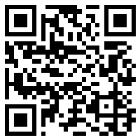 QR Code for DH1Chxg21D9VtJUv2vb1bJdCfCsxYrDLJc