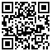 QR Code for DH1DatCmvWgezFxMToXVBhcnt9R7LtGwME