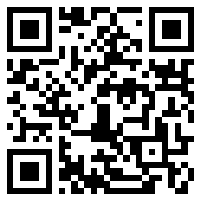 QR Code for DH1ExV1TFYxZv2pKJtPy5Gjps26YGXbni7