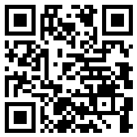 QR Code for DH1L7ba5WJgVw1tiiu72nWMJsFrmyL8mM9