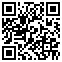 QR Code for DH1PkwYvvLQn8zy9MkR9F8thvCmaFsCBDD