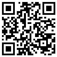 QR Code for DH1QPSqDSJ8aWhqB4zehtWyMMM47kvMGdt