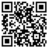 QR Code for DH1QkZtb8fB9coCZnjoYDzSWM9DZfucWR9