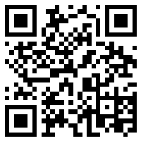 QR Code for DH1T6xcZ6xcJdcSx4iXNat1VSMuCw3BFCd